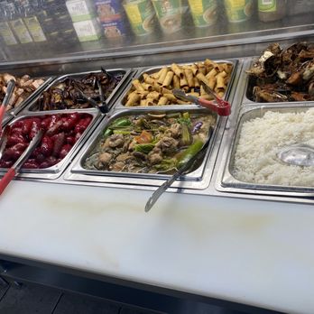 Pinoy1968 - Buffets Near Me - Henderson, Nevada Pinoy1968 - Buffets Near Me - Henderson, Nevada