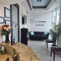 Gentle Dentistry of Tamarac