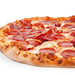 Pizzeria Dhillon - Pizza Dhillon in Griesheim Darmstadt Riedstadt Büttelborn Kleingerau Groß-Gerau Pfungstadt Weiterstadt Essen bestellen, Genießen