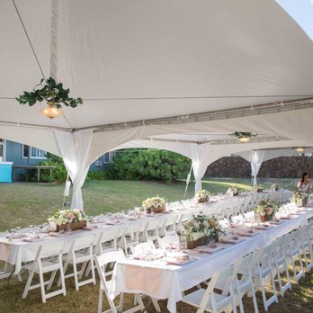 Hawaii Special Events - Party Equipment Rentals Near Me Hawaii Special Events - Party Equipment Rentals Near Me