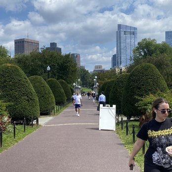 Boston Public Garden - Boston Public Garden - Parks Near Me - Boston, Massachusetts Boston Public Garden - Boston Public Garden - Parks Near Me - Boston, Massachusetts