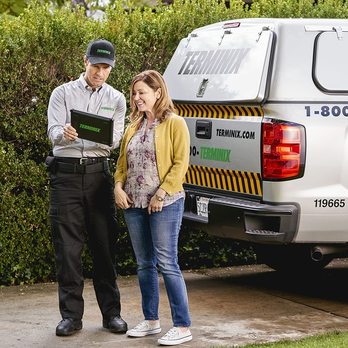 Terminix - Terminix® uses advanced products and technology to ensure your pest control needs are met. - Pest Control Near Me - Columbia, South Carolina Terminix - Terminix® uses advanced products and technology to ensure your pest control needs are met. - Pest Control Near Me - Columbia, South Carolina