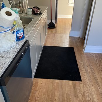Shine On Point Cleaning Services - Office Cleaning Near Me