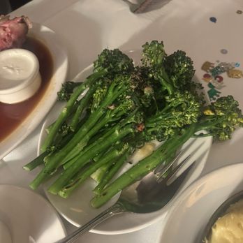 801 Chophouse - Steakhouses Near Me - Denver, Colorado 801 Chophouse - Steakhouses Near Me - Denver, Colorado