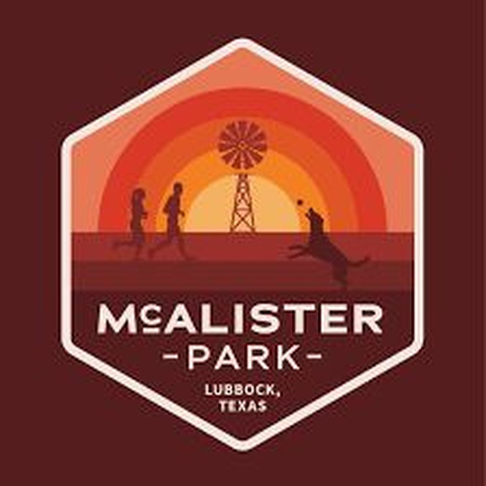 McAlister Park - Parks Near Me - Lubbock, Texas McAlister Park - Parks Near Me - Lubbock, Texas