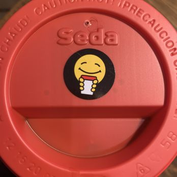 Scooter's Coffee - Smile! Have a great day! - Coffee & Tea Near Me - Louisville, Kentucky Scooter's Coffee - Smile! Have a great day! - Coffee & Tea Near Me - Louisville, Kentucky