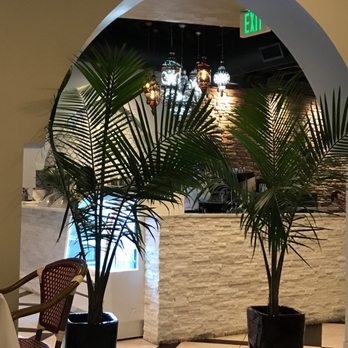 Kabul House - Nice romantic or family atmosphere. Good food. - Afghan Near Me - Evanston, Illinois Kabul House - Nice romantic or family atmosphere. Good food. - Afghan Near Me - Evanston, Illinois