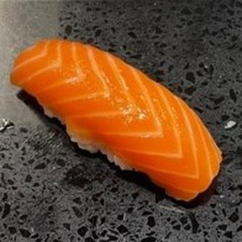Umami - King Salmon - Japanese Near Me - Bellevue, Nebraska Umami - King Salmon - Japanese Near Me - Bellevue, Nebraska
