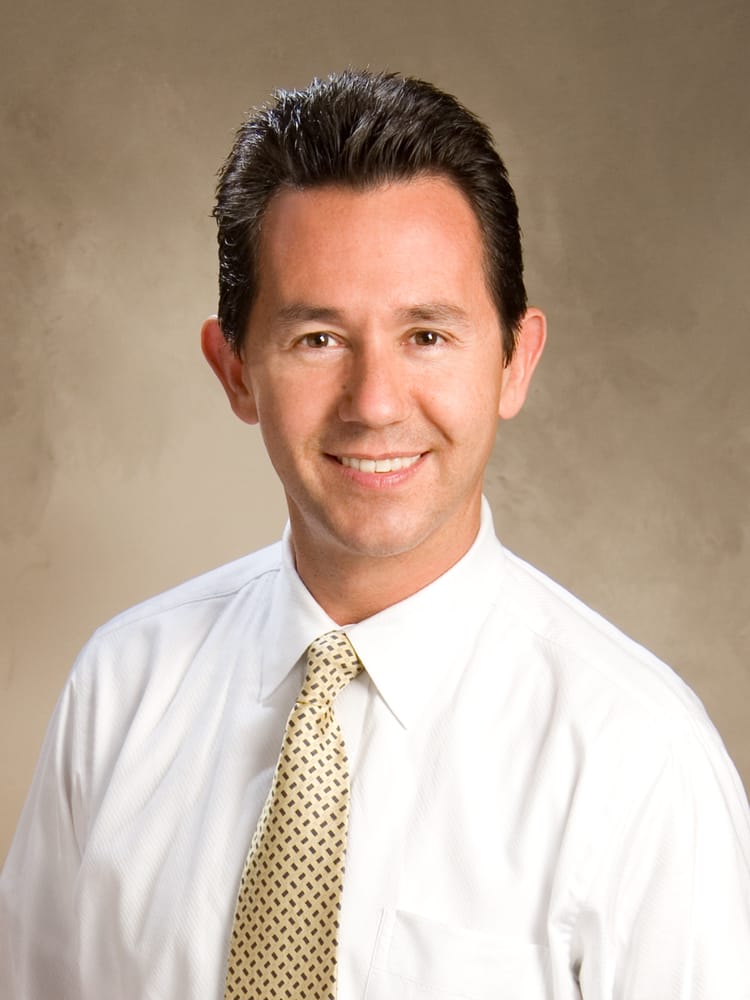 Patrick Vilar - divorce attorney in Miami, FL