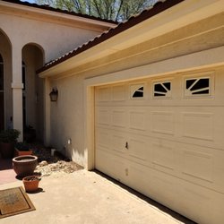 Auggies Stucco and EIFS Systems - Auggies Stucco and EIFS