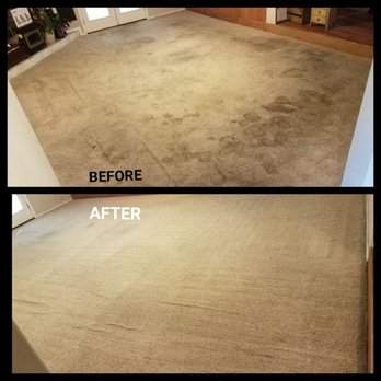Spectrum - Damage Restoration Near Me - Branson, Missouri Spectrum - Damage Restoration Near Me - Branson, Missouri