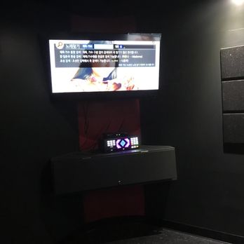 Singbox and Yasijang - Kareoke! Korean and English songs! - Karaoke Near Me - Carrollton, Texas Singbox and Yasijang - Kareoke! Korean and English songs! - Karaoke Near Me - Carrollton, Texas