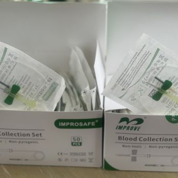 Mobile Phlebotomy Services Biocells - Butterfly needle No Pain at All - Laboratory Testing Near Me - Oxnard, California Mobile Phlebotomy Services Biocells - Butterfly needle No Pain at All - Laboratory Testing Near Me - Oxnard, California