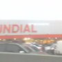 Photo of Supermercados Mundial
