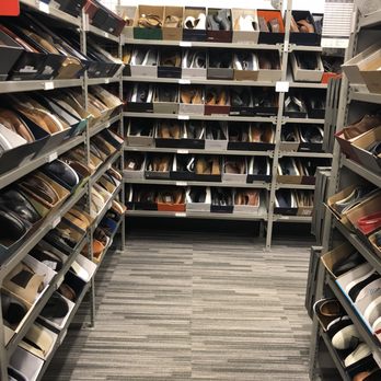 Nordstrom Rack - Shoe Stores Near Me - Ft. Lauderdale, Florida Nordstrom Rack - Shoe Stores Near Me - Ft. Lauderdale, Florida