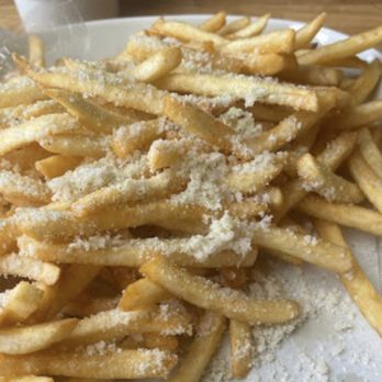 Jireh Bakery Cafe - Coffee & Tea Near Me - Centreville, Virginia