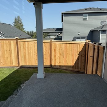 Kraft Fence - Fences & Gates Near Me Kraft Fence - Fences & Gates Near Me