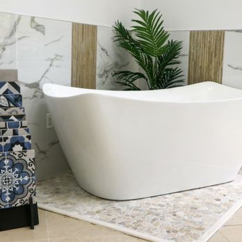 Xclusive Tile - Building Supplies Near Me - Staten Island, New York Xclusive Tile - Building Supplies Near Me - Staten Island, New York