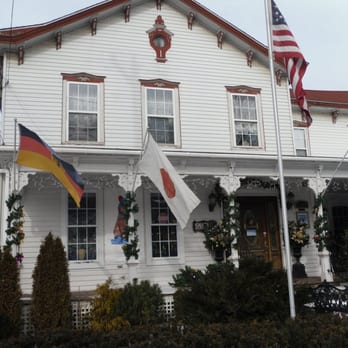 Beds on Clouds - Bed & Breakfast Near Me - Windham, New York