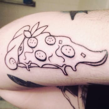 Skincraft - My eternal love tattooed. - Tattoo Near Me - Cincinnati, Ohio Skincraft - My eternal love tattooed. - Tattoo Near Me - Cincinnati, Ohio