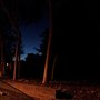 Photo of June Vail Park