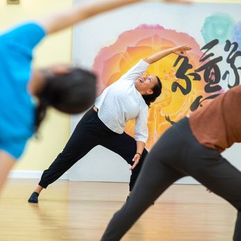 Body & Brain - Bayside - Yoga Near Me - Bayside, New York Body & Brain - Bayside - Yoga Near Me - Bayside, New York