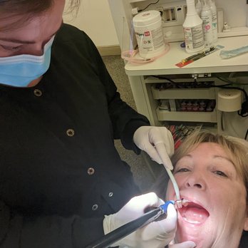 Gregory Strain, DDS - Bonnie at her best - General Dentistry Near Me - Metairie, Louisiana Gregory Strain, DDS - Bonnie at her best - General Dentistry Near Me - Metairie, Louisiana