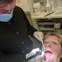 Photo of Gregory Strain, DDS