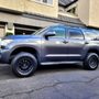 Photo of 4 Wheel Parts El Cajon - Off Road & 4X4 Parts For Trucks & Jeeps