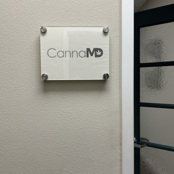 CannaMD - Medical Cannabis Referrals Near Me - Wildwood, Florida