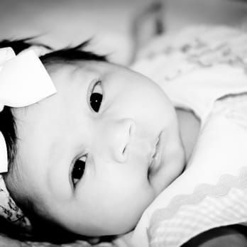 JMC Photo & Digital Services - Baylee 5 weeks - Photography Stores & Services Near Me - Bloomington, Illinois JMC Photo & Digital Services - Baylee 5 weeks - Photography Stores & Services Near Me - Bloomington, Illinois