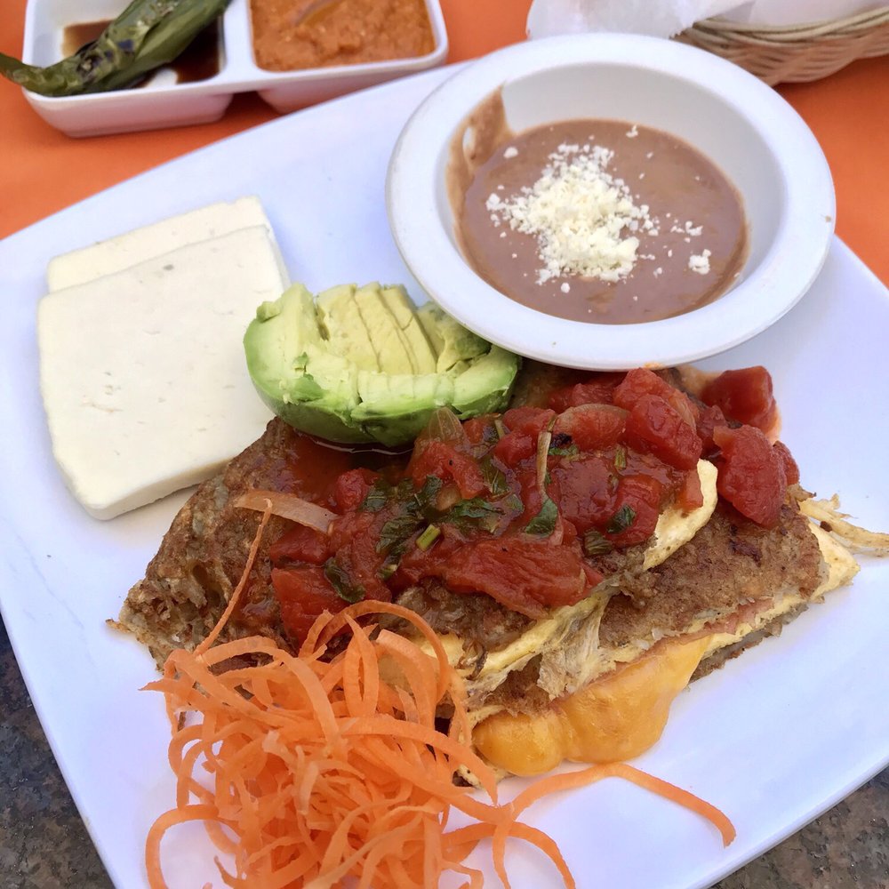 Malvet - Huevo Hash - Mexican Near Me - Tijuana, BCN Malvet - Huevo Hash - Mexican Near Me - Tijuana, BCN