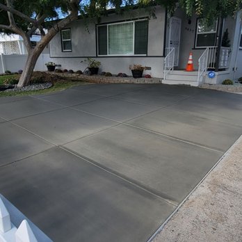 Primo Concrete - Masonry/Concrete Near Me Primo Concrete - Masonry/Concrete Near Me
