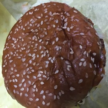 Sky Rocket Burger - Burgers Near Me - Dallas, Texas Sky Rocket Burger - Burgers Near Me - Dallas, Texas