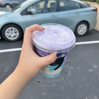 Cafe Comma - Coffee & Tea Near Me - Atlanta, Georgia Cafe Comma - Coffee & Tea Near Me - Atlanta, Georgia