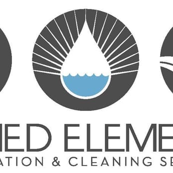 Allied Elements Carpet Cleaning and Water Restoration - Carpet Cleaning Near Me - Denton, Texas Allied Elements Carpet Cleaning and Water Restoration - Carpet Cleaning Near Me - Denton, Texas