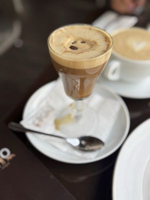 Cacao Prague by null