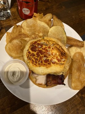 888 Cheese & Co. by null