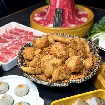 MooMoo Hot Pot - Hot Pot Near Me - Irvine, California MooMoo Hot Pot - Hot Pot Near Me - Irvine, California