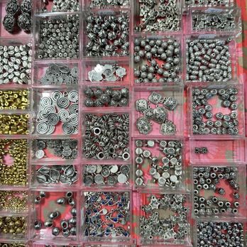Bead It - Jewelry Near Me - Honolulu, Hawaii Bead It - Jewelry Near Me - Honolulu, Hawaii