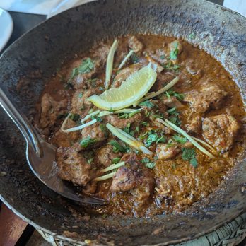 Karahi Boys - Pakistani Near Me - Ajax, Ontario