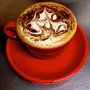 Photo of Coffeegarden