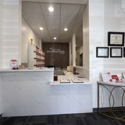 East Lake Acupuncture Clinic