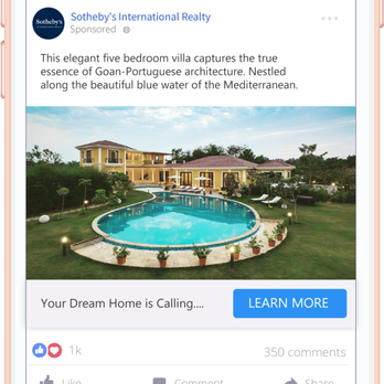 Adtraction - Find High Net Worth Buyers for Luxury Real Estate - Advertising Near Me