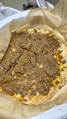 Baba Saj - Palos Hills by null