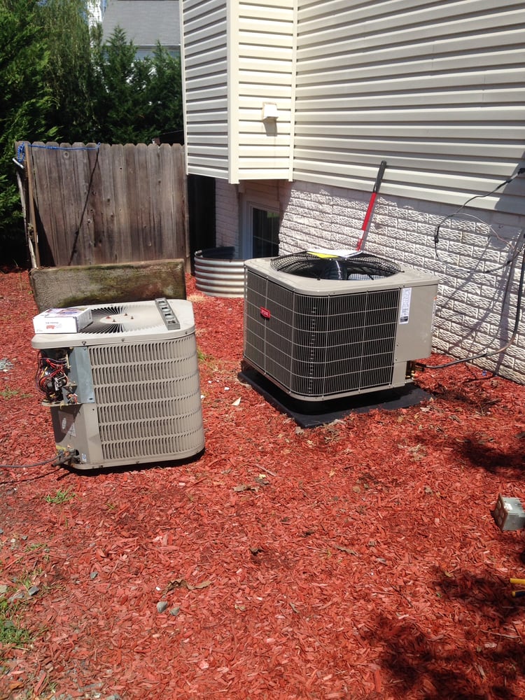 Slide of Solutions Mechanical