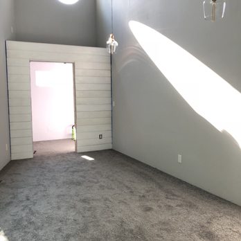 MacCoy Home Solutions - Work in progress, but coming together nicely! - General Contractors Near Me - Lynnwood, Washington MacCoy Home Solutions - Work in progress, but coming together nicely! - General Contractors Near Me - Lynnwood, Washington