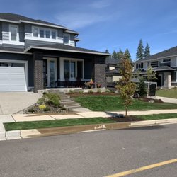 Salazar’s Landscaping
