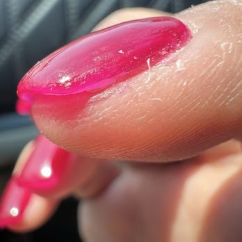 Nail Care and Spa - Nail Salons Near Me - Mesa, Arizona Nail Care and Spa - Nail Salons Near Me - Mesa, Arizona