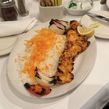 Jino's Pars - Persian/Iranian Near Me - Los Angeles, California Jino's Pars - Persian/Iranian Near Me - Los Angeles, California